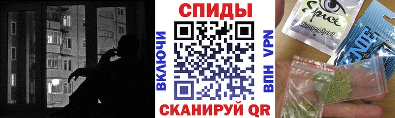 кракен ССЫЛКА  Серафимович  БУТИРАТ оксибутират 